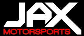 Jax Motorsports