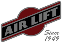 Air Lift