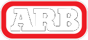 ARB