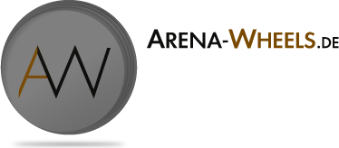Arena Wheels