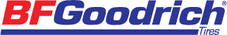 BFGoodrich