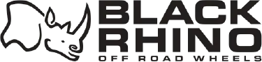 Black Rhino