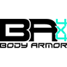 Body Armor 4x4