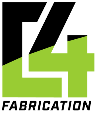 C4 Fabrication