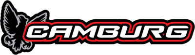 Camburg Engineering