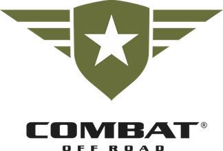 Combat Offroad