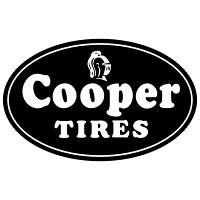 Cooper Tires