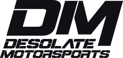Desolate Motorsports