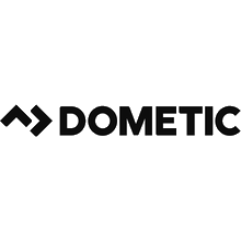 Dometic Outdoor