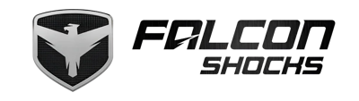 Falcon Shocks