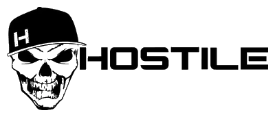 Hostile