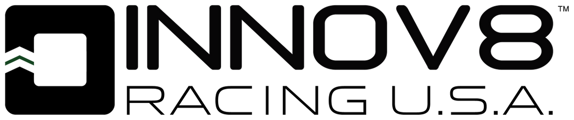 Innov8 Racing