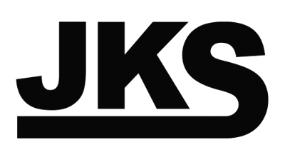 JKS Manufacturing