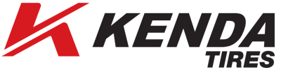 Kenda