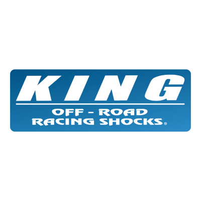 King Shocks