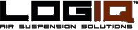 LOGIQ