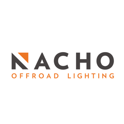 NACHO Lighting