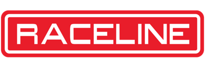 Raceline
