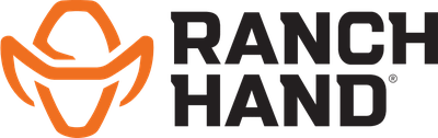 Ranch Hand