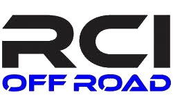 RCI Metal Works