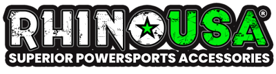 Rhino USA