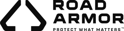 Road Armor