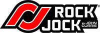 RockJock 4x4