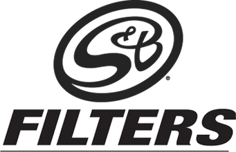 S&B Filters
