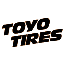 Toyo Tires