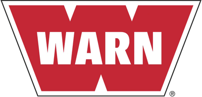 WARN Industries