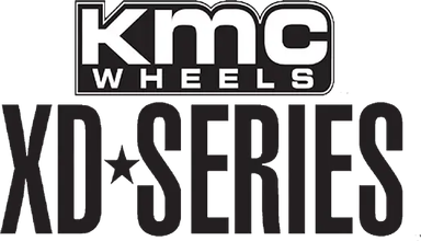 XD Series