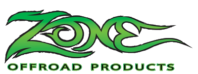 ZONE Offroad